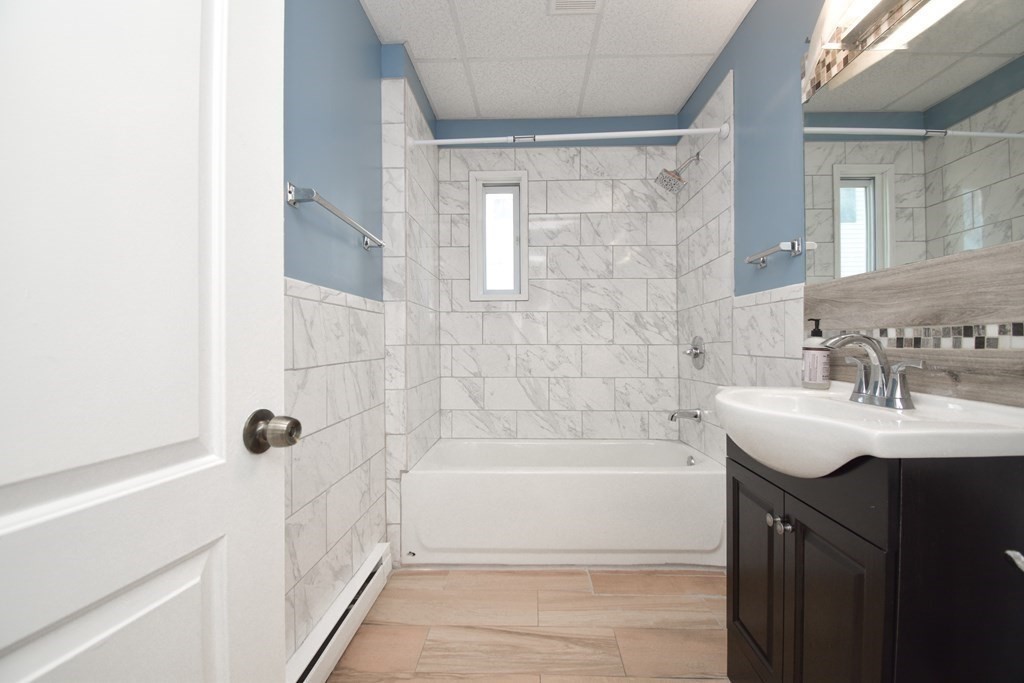 47-49 Draper Street Springfield, MA 01108 - Photo 39 of 42