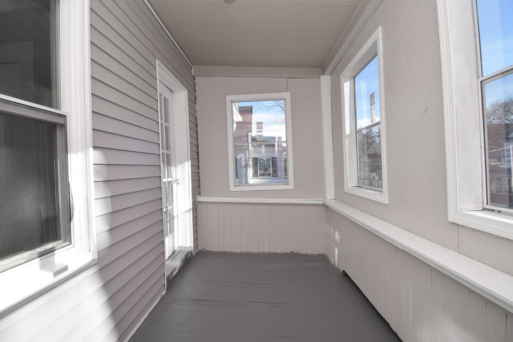 47-49 Draper Street Springfield, MA 01108 - Photo 40 of 42