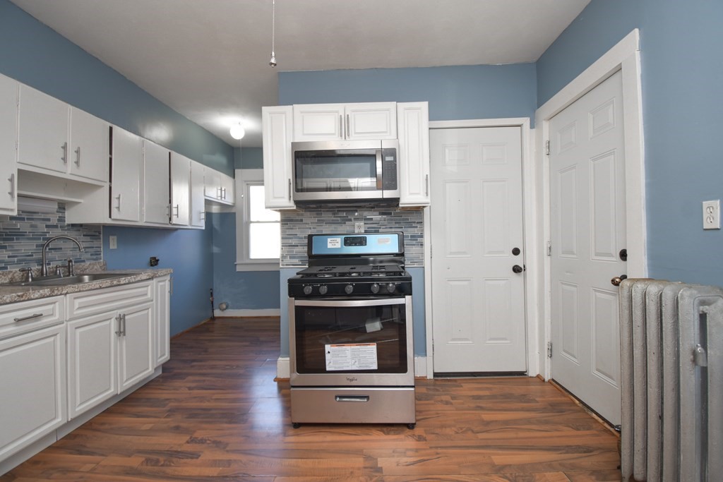 47-49 Draper Street Springfield, MA 01108 - Photo 4 of 42