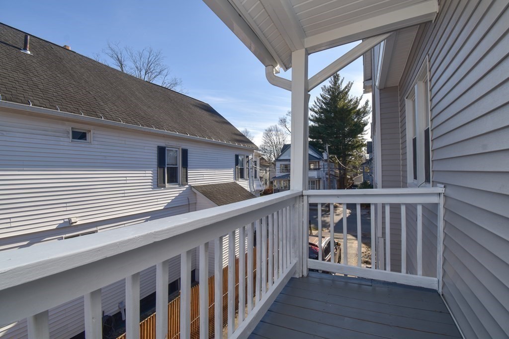 47-49 Draper Street Springfield, MA 01108 - Photo 41 of 42