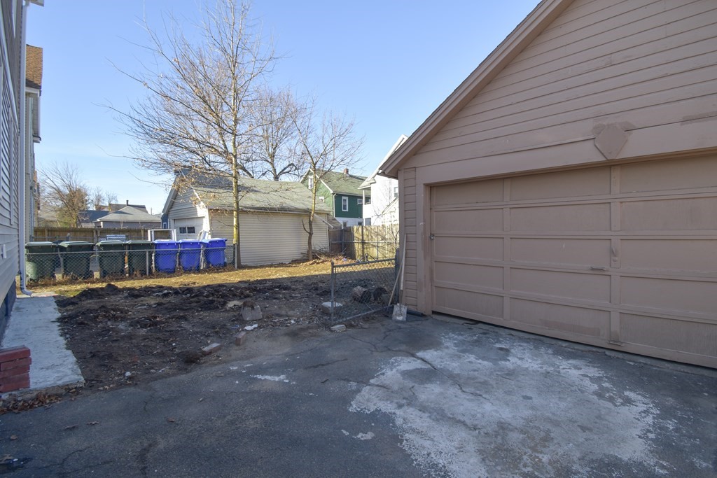 47-49 Draper Street Springfield, MA 01108 - Photo 42 of 42
