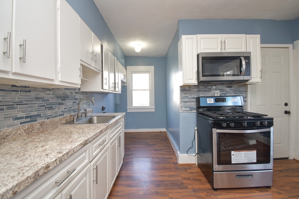 47-49 Draper Street Springfield, MA 01108 - Photo 5 of 42