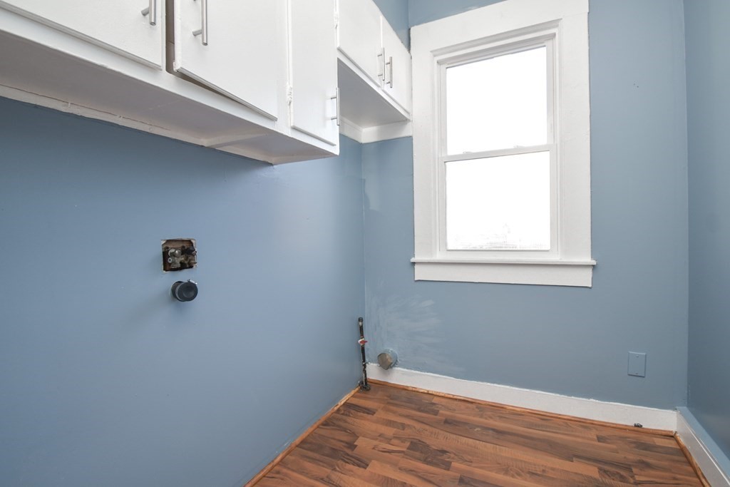47-49 Draper Street Springfield, MA 01108 - Photo 6 of 42