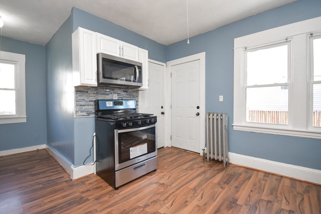 47-49 Draper Street Springfield, MA 01108 - Photo 7 of 42