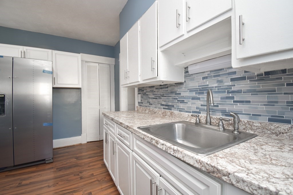 47-49 Draper Street Springfield, MA 01108 - Photo 8 of 42