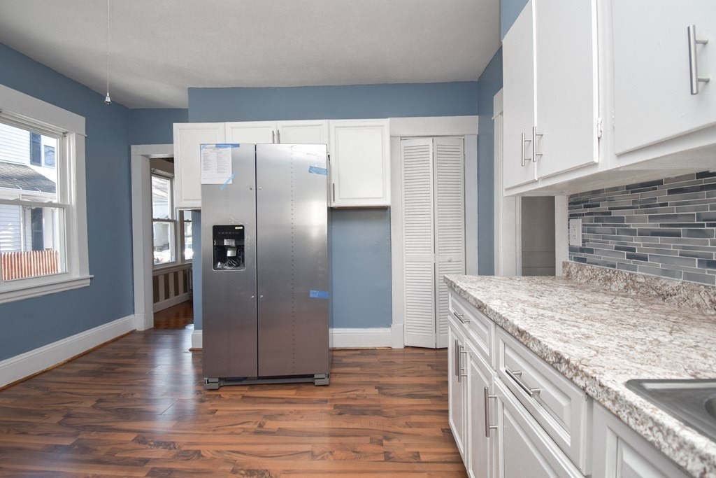 47-49 Draper Street Springfield, MA 01108 - Photo 9 of 42
