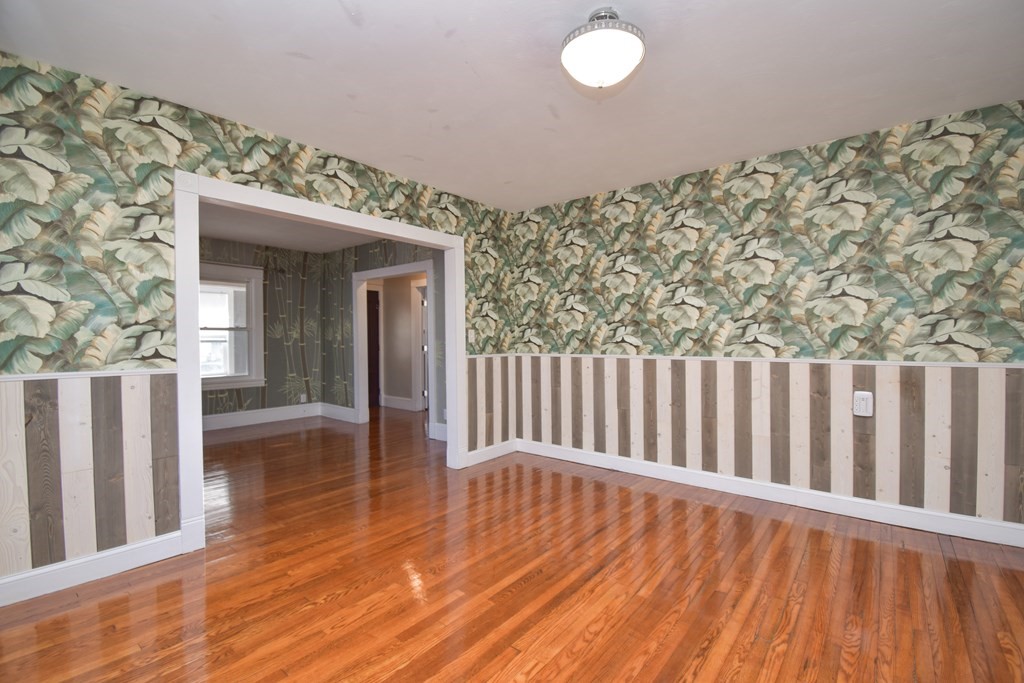 47-49 Draper Street Springfield, MA 01108 - Photo 10 of 42