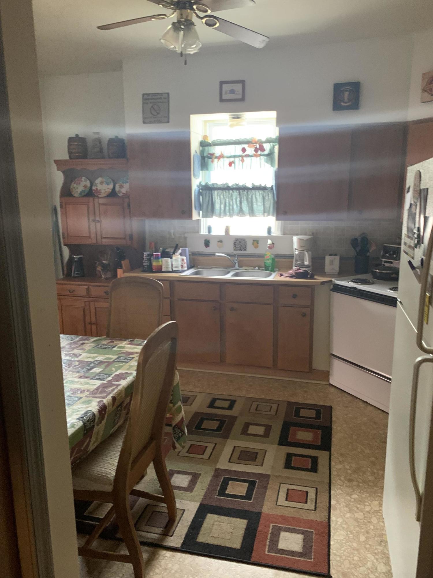 451 Selma Road Springfield, OH 45505 - Photo 3 of 6