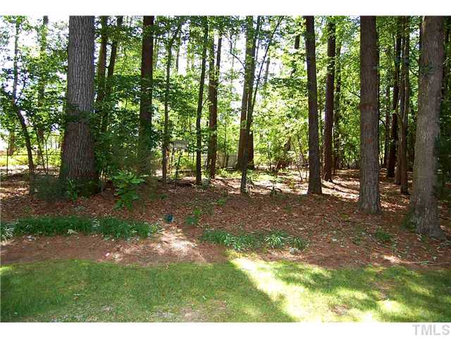 2 Gathering Place Raleigh, NC 27604 - Photo 23 of 23