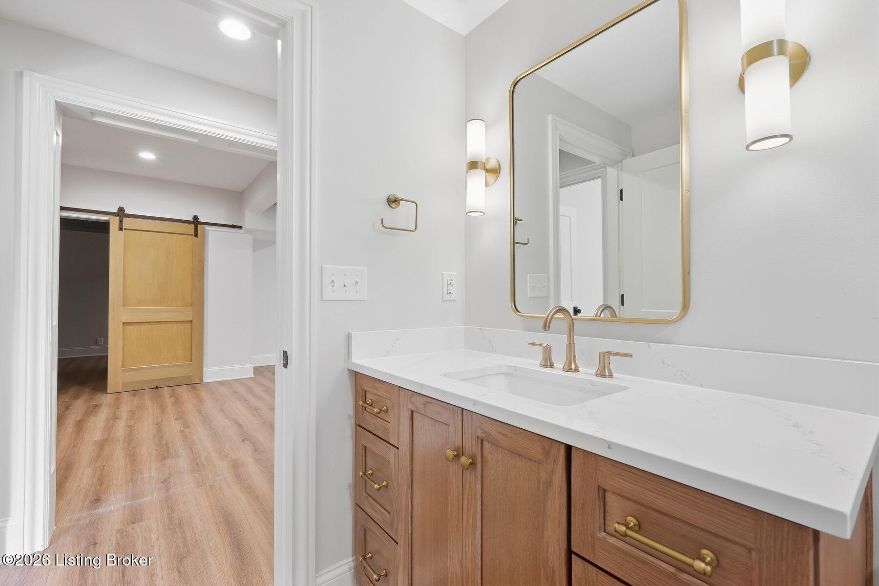 3204 Overlook Ridge Road Prospect, KY 40059 - Photo 56 of 75 photo_online_056