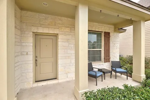 $429,000 | 13501 Metric Boulevard, Unit 3, Austin, TX 78727