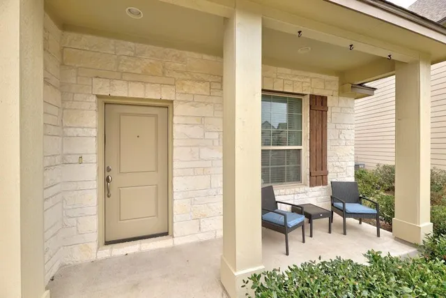 $429,000 | 13501 Metric Boulevard, Unit 3, Austin, TX 78727