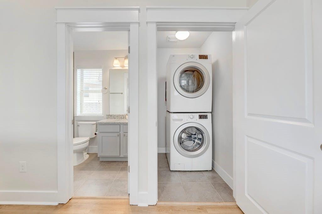 13501 Metric Boulevard, Unit 3 Austin, TX 78727 - Photo 19 of 25