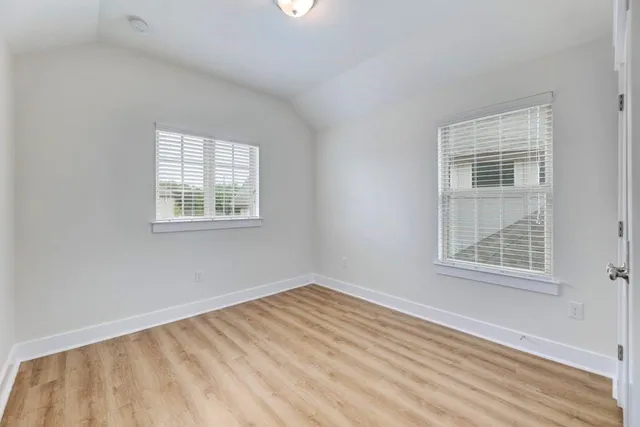 $429,000 | 13501 Metric Boulevard, Unit 3, Austin, TX 78727