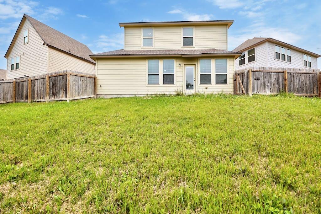 13501 Metric Boulevard, Unit 3 Austin, TX 78727 - Photo 23 of 25