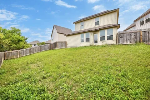 $429,000 | 13501 Metric Boulevard, Unit 3, Austin, TX 78727