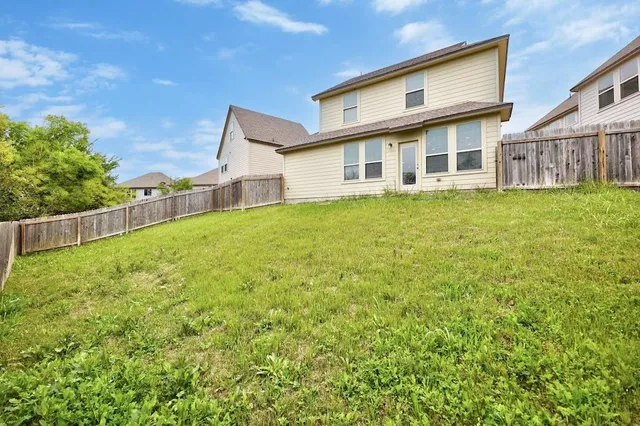 $429,000 | 13501 Metric Boulevard, Unit 3, Austin, TX 78727