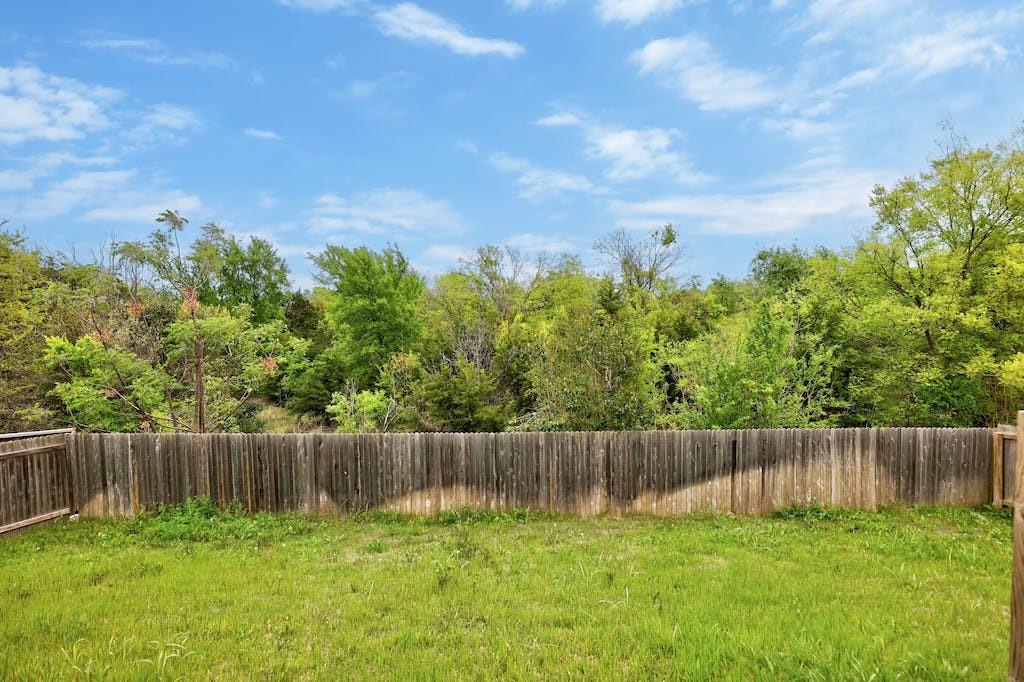 13501 Metric Boulevard, Unit 3 Austin, TX 78727 - Photo 25 of 25