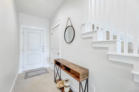 $389,000 | 13501 Metric Boulevard, Unit 3, Austin, TX 78727