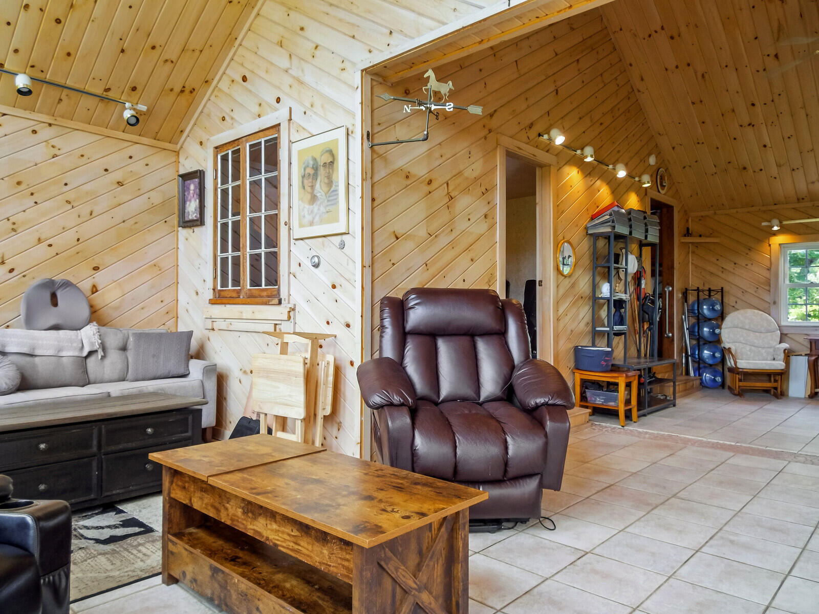 406 Cony Road Augusta, ME 04330 - Photo 26 of 59 42_DJI_0918_DxO_mls