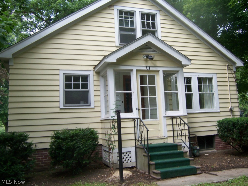 6494 North Ridge Road West Geneva, OH 44041 - Photo 4 of 14