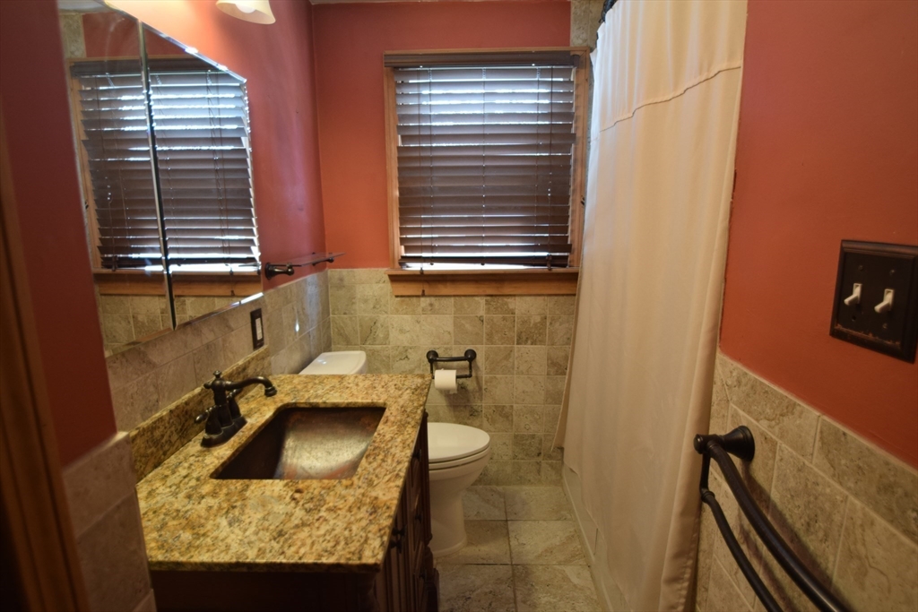 71 Rockefeller Street Randolph, MA 02368 - Photo 10 of 23 Gallery Image 10
