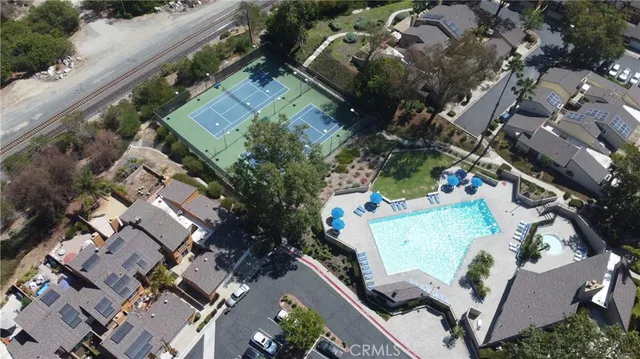 $1,299,000 | 24771 Daphne East, Mission Viejo, CA 92691