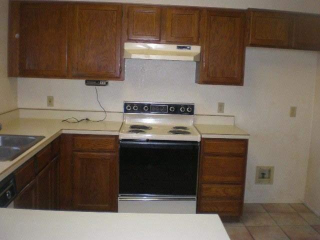 294 Camino Panama Rio Rico, AZ 85648 - Photo 6 of 6