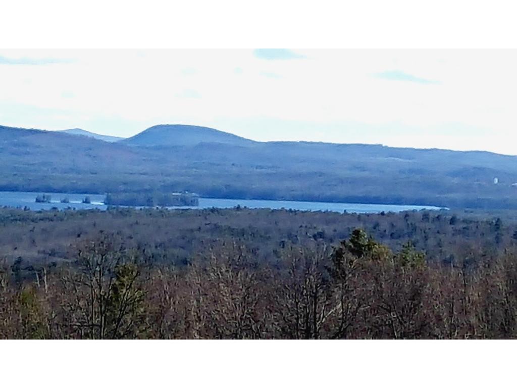 Lot 1 Pork Hill Road Wolfeboro, NH 03894 - Photo 1 of 2 Gallery Image 1