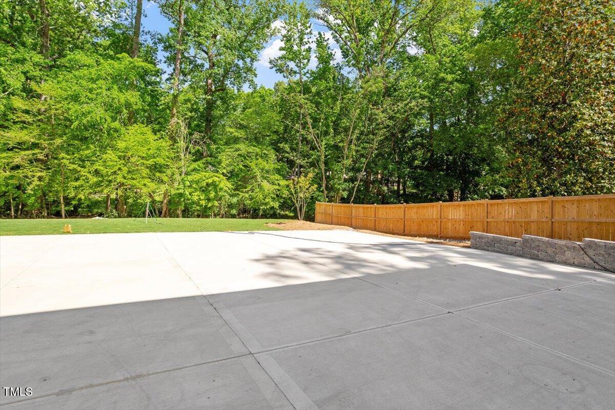 3932 Old Chapel Hill Road Durham, NC 27707 - Photo 44 of 46