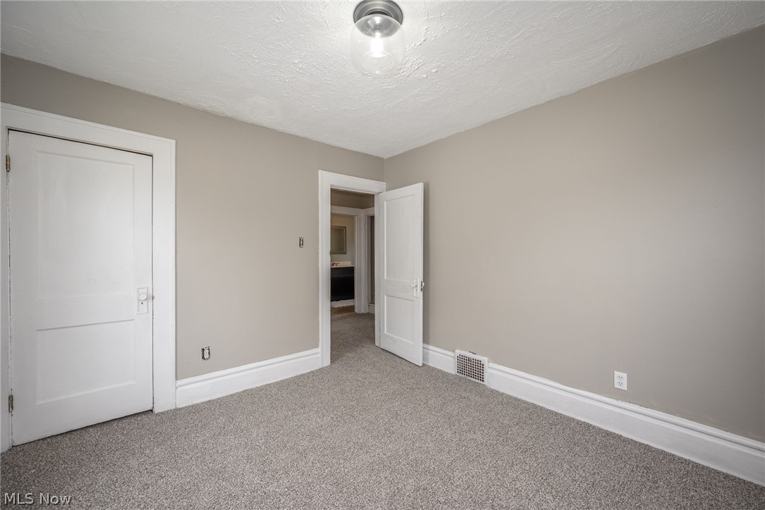 489 Marview Avenue Akron, OH 44310 - Photo 19 of 32 Gallery Image 19