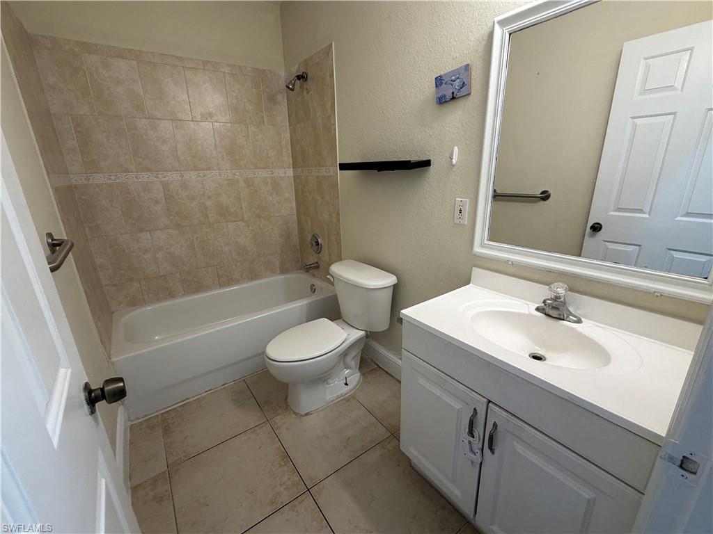 5118 24th Street Southwest Lehigh Acres, FL 33973 - Photo 42 of 46