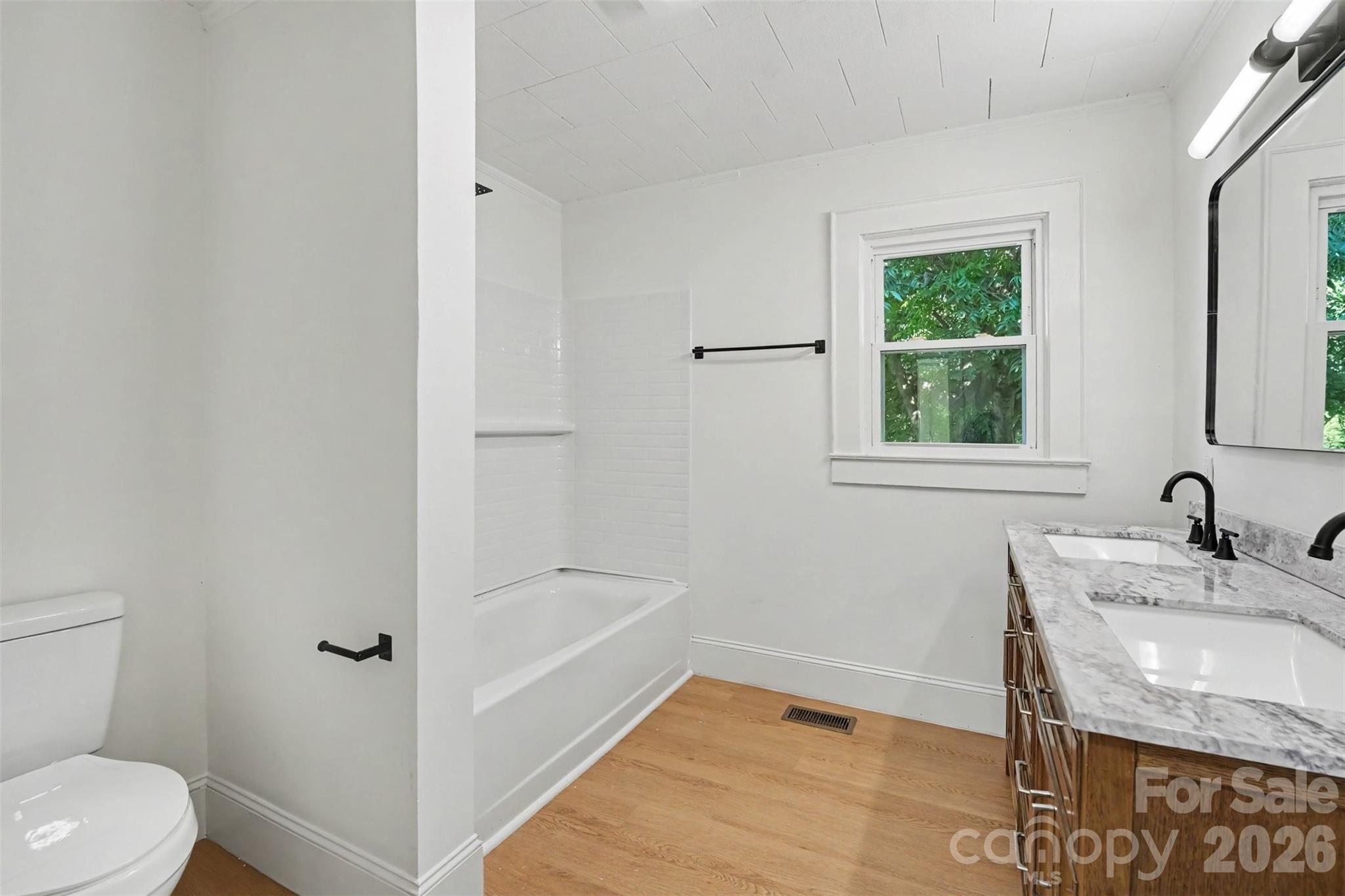 115 Autumn Leaf Road Troutman, NC 28166 - Photo 14 of 19 Gallery Image 14
