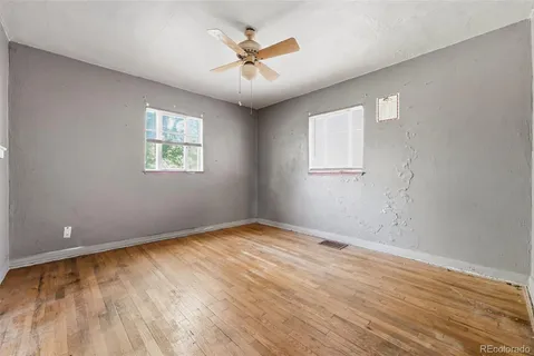 $575,000 | 2661 Glencoe Street, Denver, CO 80207