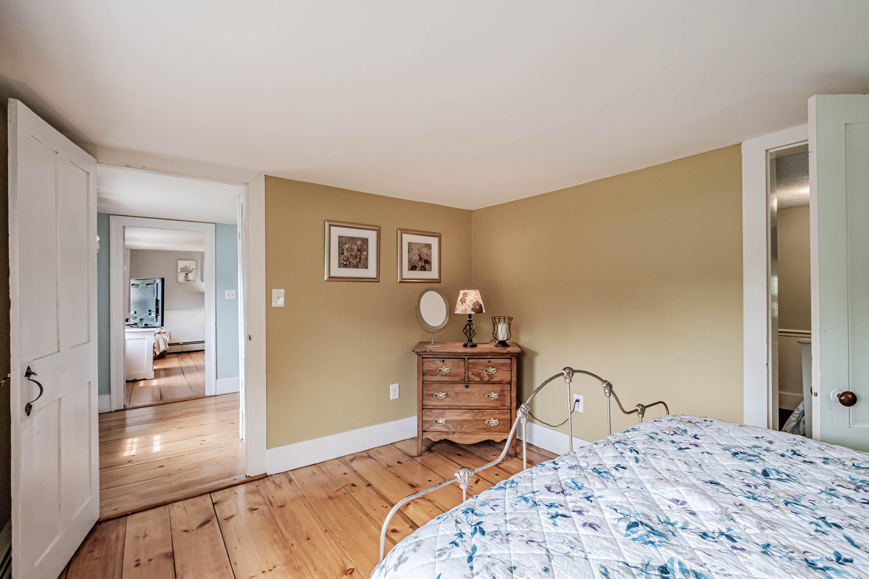 281 Greely Road Cumberland, ME 04021 - Photo 60 of 120 20230612gp-62067