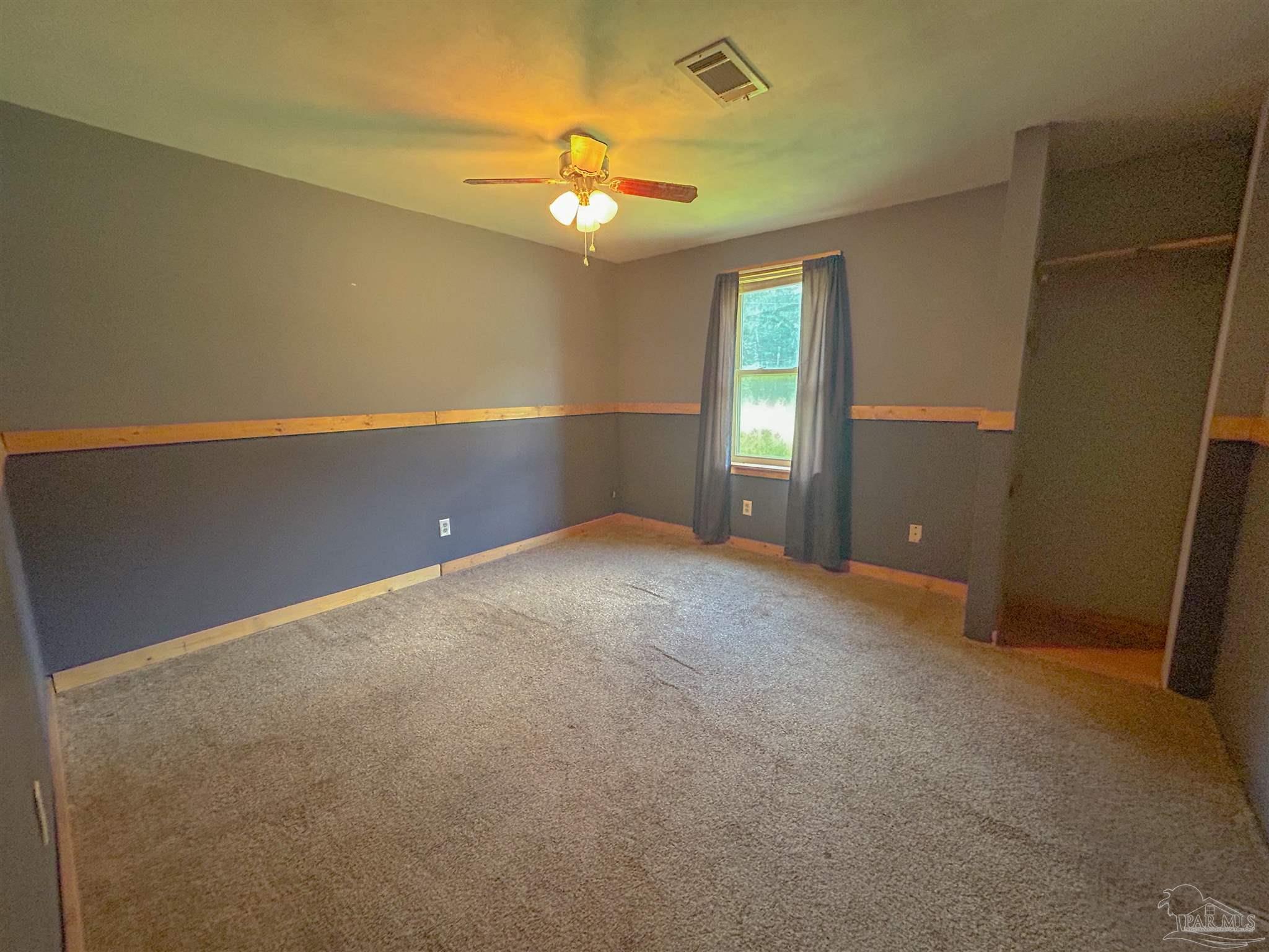 6533 Da Lisa Road Milton, FL 32583 - Photo 20 of 31