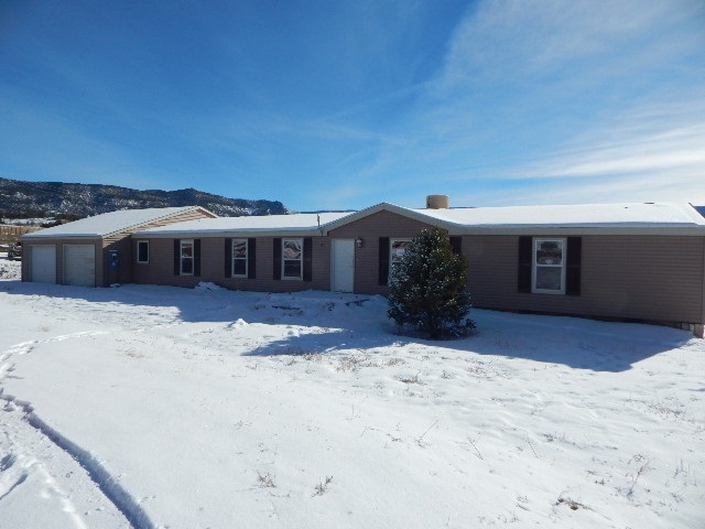 15575-59 59 1/2 Road Collbran, CO 81624 - Photo 1 of 12 Gallery Image 1
