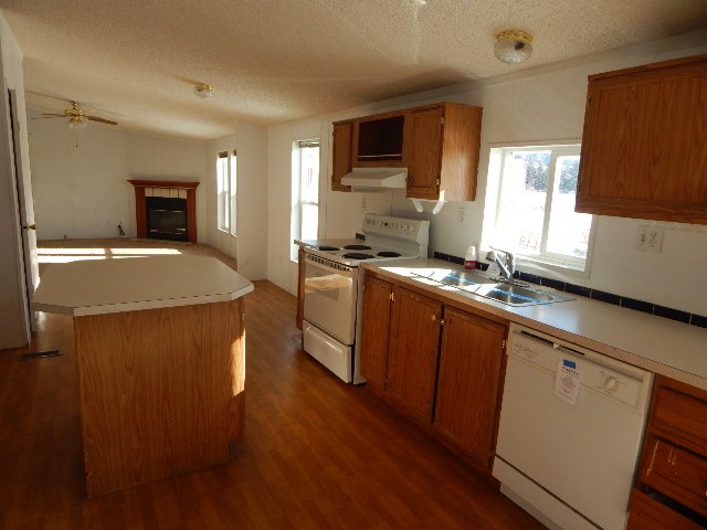 15575-59 59 1/2 Road Collbran, CO 81624 - Photo 4 of 12 Gallery Image 4