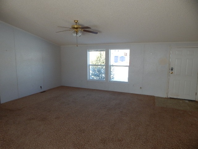 15575-59 59 1/2 Road Collbran, CO 81624 - Photo 5 of 12 Gallery Image 5