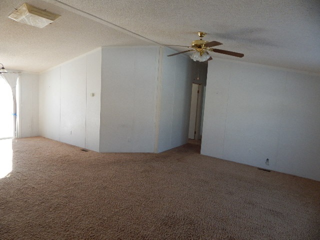 15575-59 59 1/2 Road Collbran, CO 81624 - Photo 6 of 12 Gallery Image 6