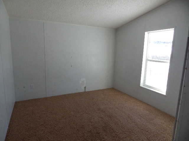 15575-59 59 1/2 Road Collbran, CO 81624 - Photo 7 of 12 Gallery Image 7