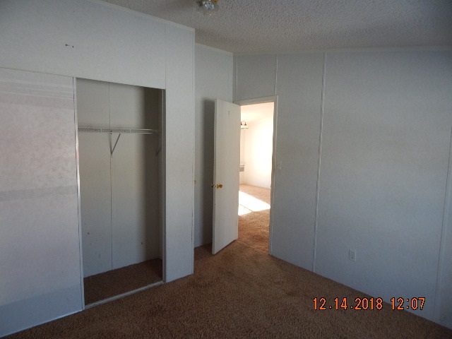 15575-59 59 1/2 Road Collbran, CO 81624 - Photo 8 of 12 Gallery Image 8