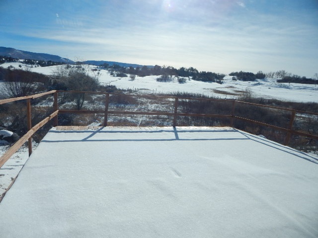 15575-59 59 1/2 Road Collbran, CO 81624 - Photo 10 of 12 Gallery Image 10