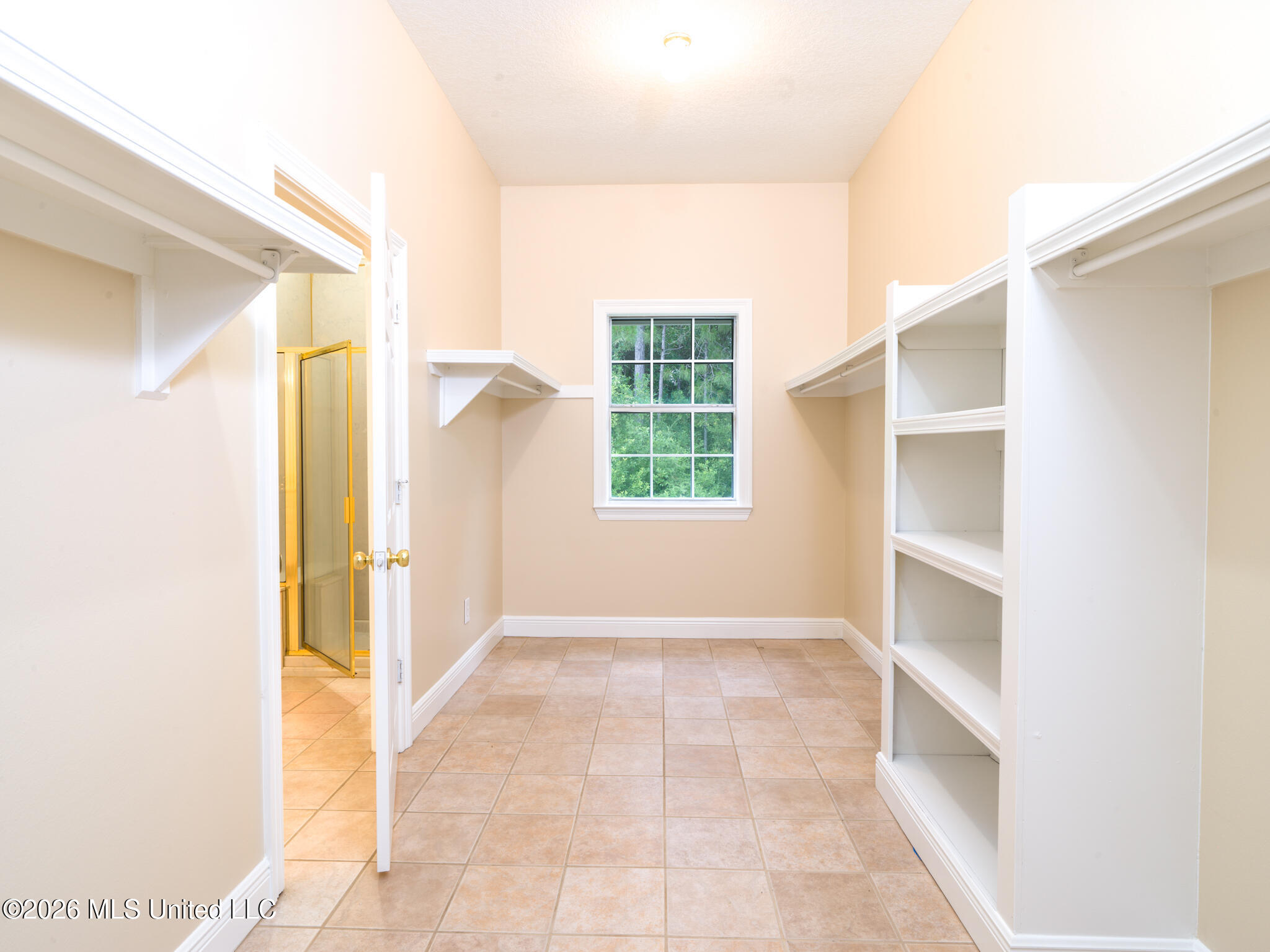 13125 Seaman Road Vancleave, MS 39565 - Photo 21 of 53 22