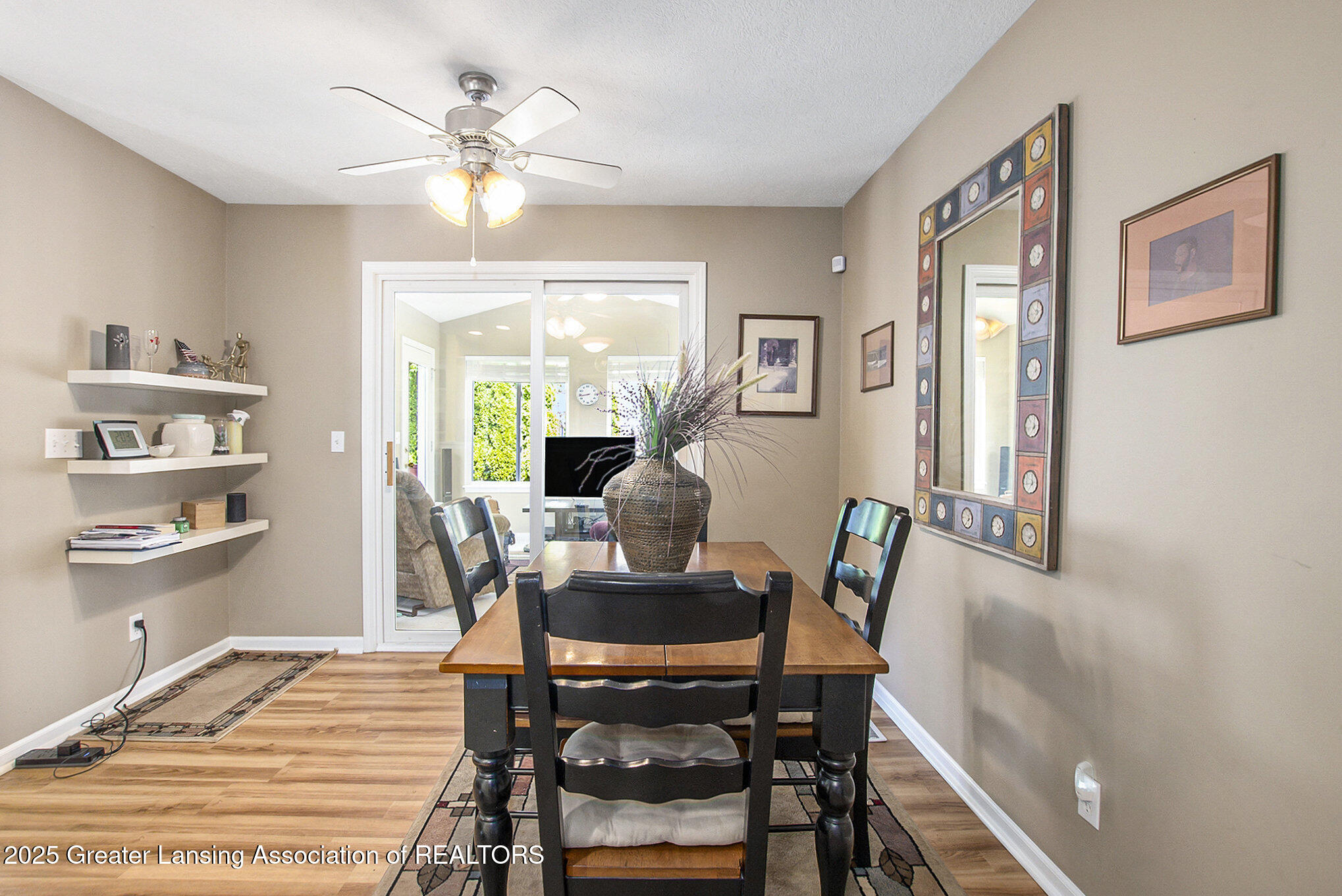 5945 East Coleman Road East Lansing, MI 48823 - Photo 7 of 26 010__ndp5957_673