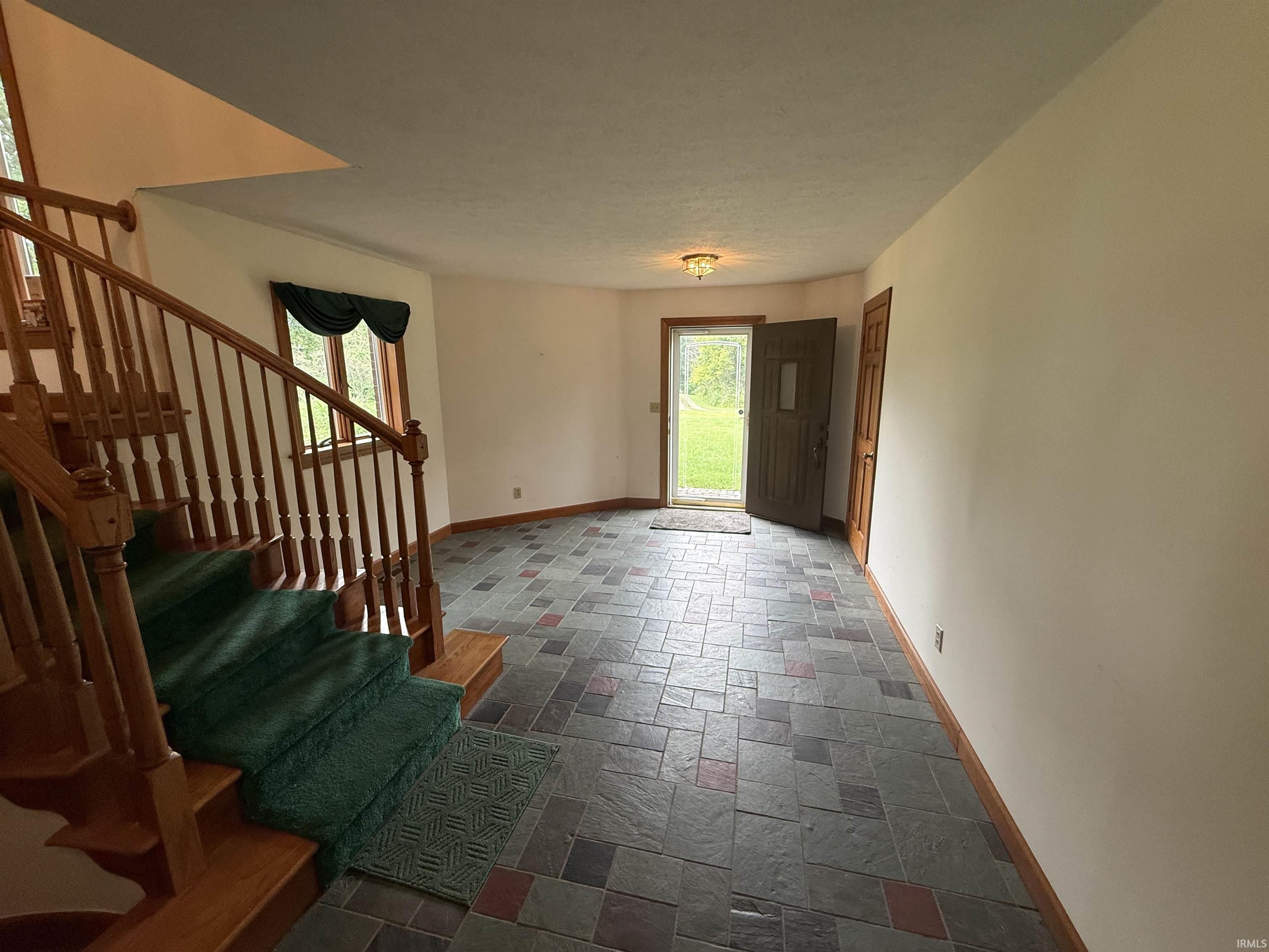 18568 6th Road, Unit 2 Plymouth, IN 46563 - Photo 10 of 40 Gallery Image 10