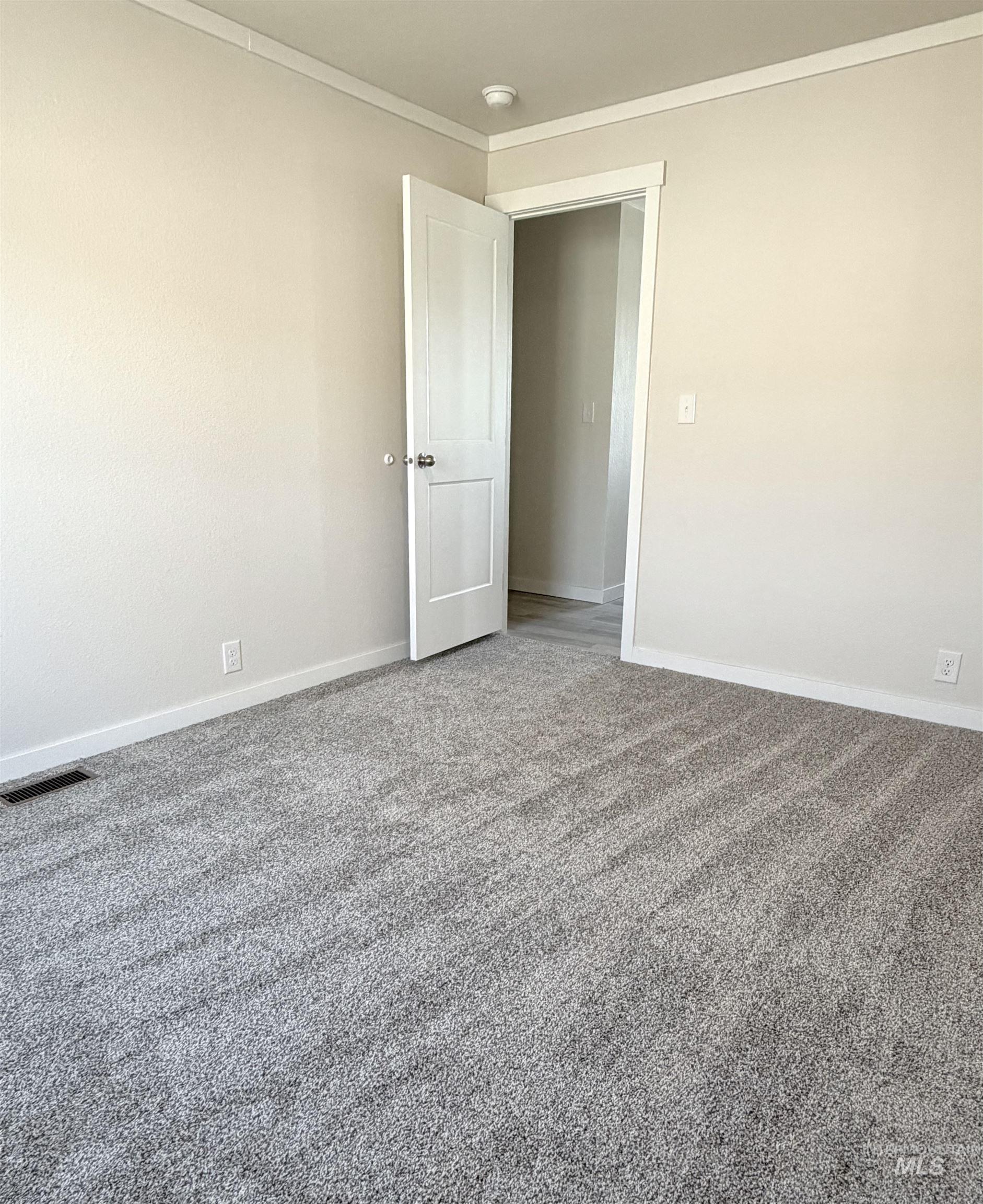494 Elm Street North Vale, OR 97918 - Photo 24 of 33