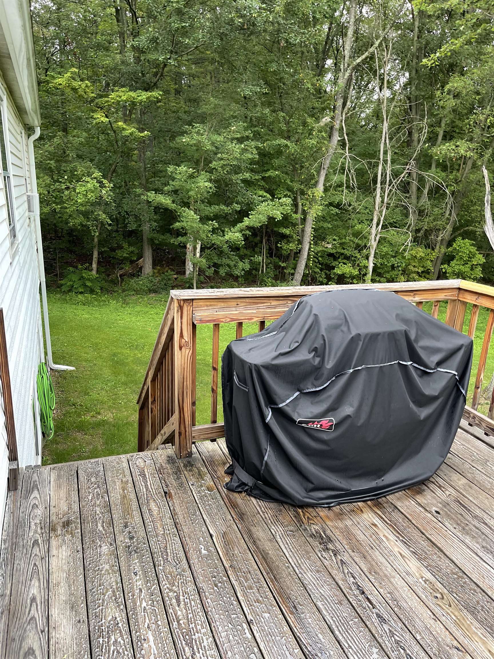 1036 Hardscrabble Road Bristol, VT 05443 - Photo 11 of 27