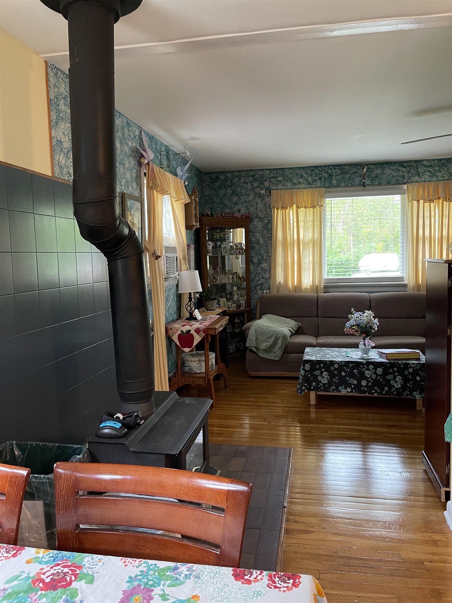 1036 Hardscrabble Road Bristol, VT 05443 - Photo 15 of 27