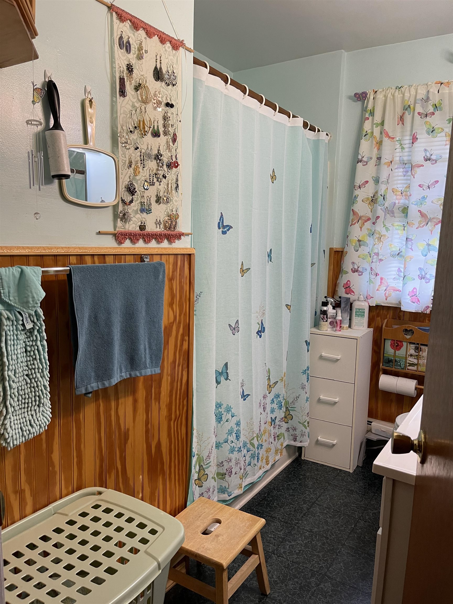 1036 Hardscrabble Road Bristol, VT 05443 - Photo 20 of 27